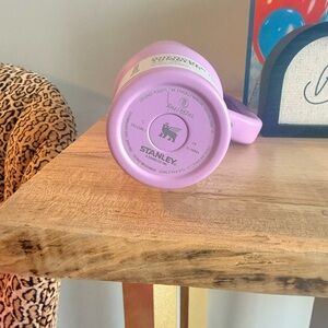 Stanley Lavender Mug